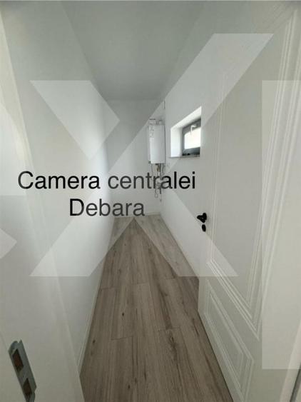 Case individuale 4 camere Bascov | 170 mp | Zona superba - 9