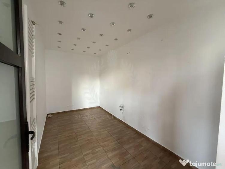 CASA CENTRAL PLOIESTI - 1