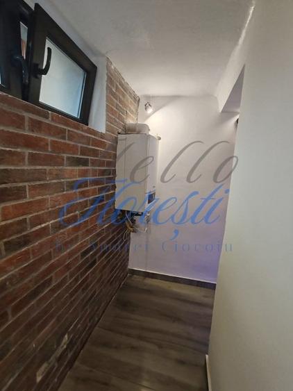 Apartament 2 camere 65mp, Zona Semicentrala - 5