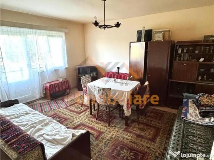APARTAMENT CU 4 CAMERE,VOIVOZI - 8