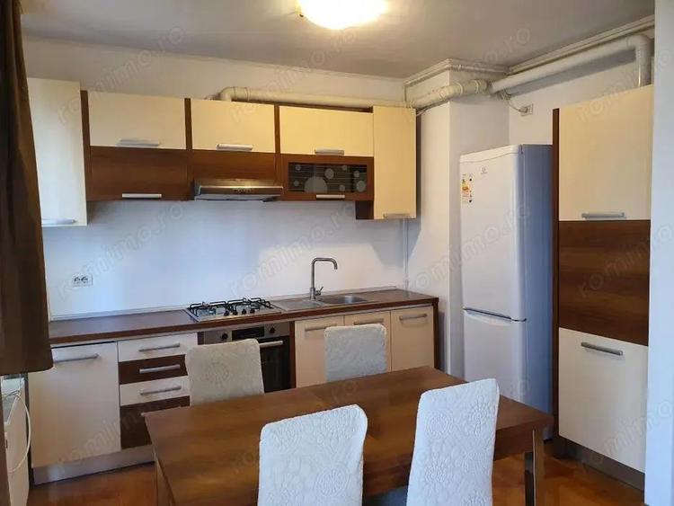 Ap zona Soarelui Braytim - 3