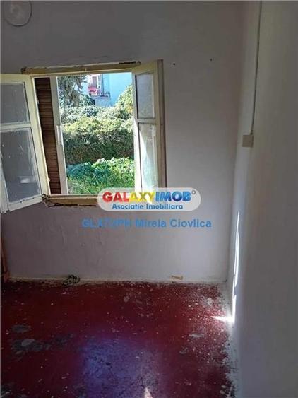 Vanzare casa Grecia-Creta - 3