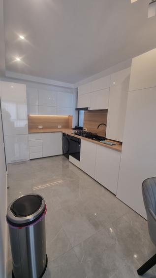 Casa P+M  de inchiriat zona Delfinariu - 200 mp - 2