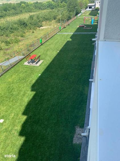 3 camere - 78 mp utili | Zona BMW | Direct de la Proprietar - 1