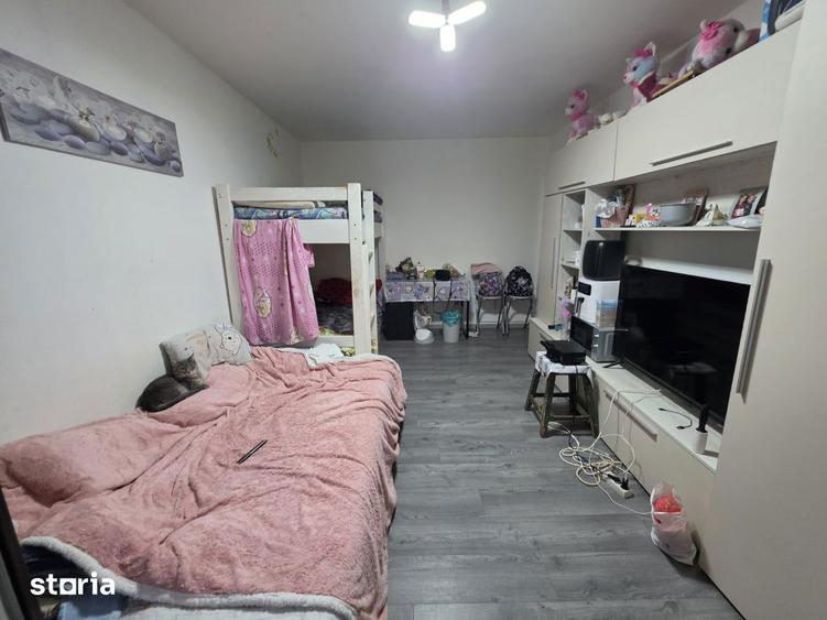 Dristor, Ramnicul Valcea,10 minute metrou, parc IOR, stradal pe Racari - 2