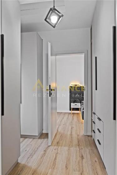 Casa individuala || P+1E+POD ||5 camere - 3 bai  || 444 mp teren || Zona linisti - 20