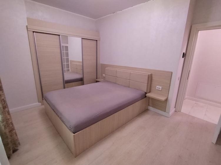 Apartament 2 camere Copou - Royal Town - Cod 154752 - 5