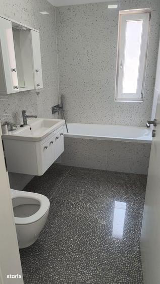 Ap 2 Camere Giroc zona Lidl 350 euro - 5