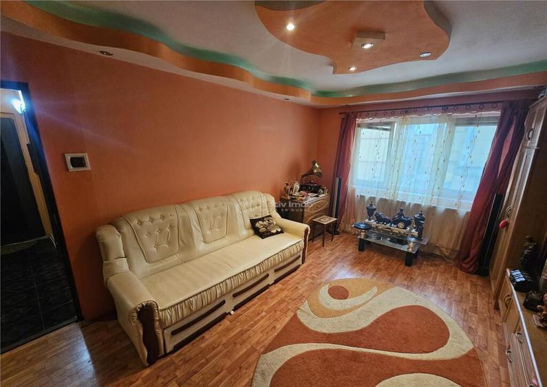 Resita, 3 Cam. Dec., Micro 4 - 17