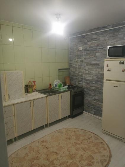 De vanzare Casa individuala curte proprie, Auchan Vitan, sector 3 - 4