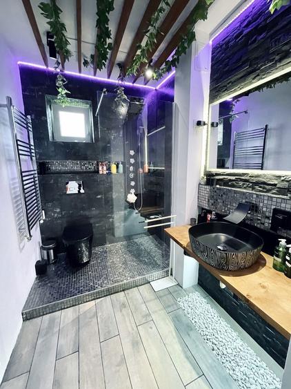 Apartament 2 camere de inchiriat *Complet mobilat si utilat* *Premium* - 8