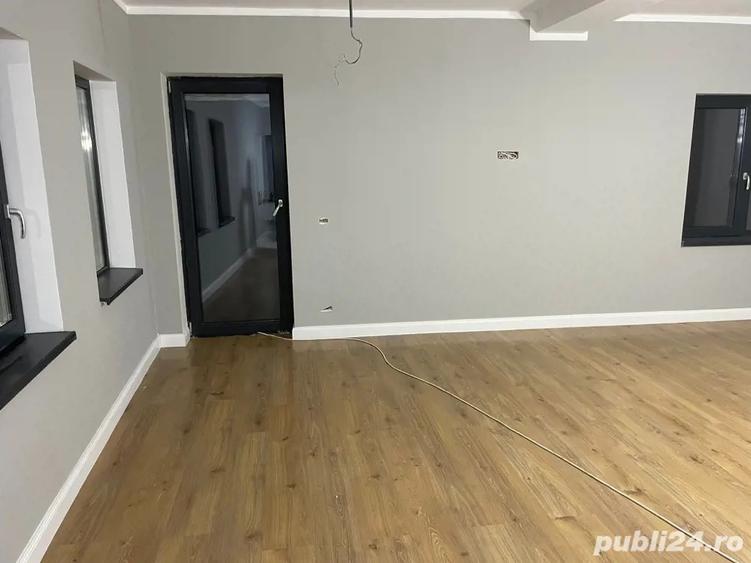 Ap 2 Camere Pacurari - 4