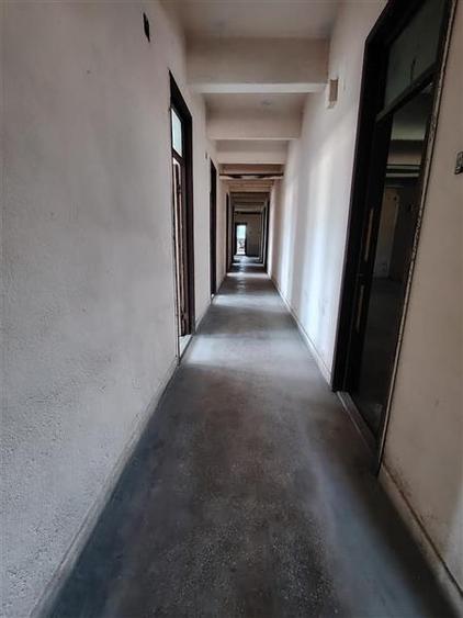 Cladire industriala cu societate in fuctiune (Miercurea Ciuc, str. Zorilor) - 15