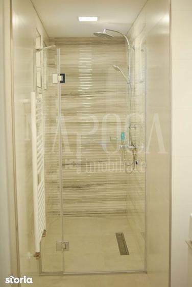 Casa 6 camere de vanzare in Baile Felix - 4