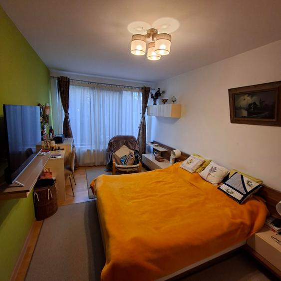 Casa individuală 5 camere in Iris - 12