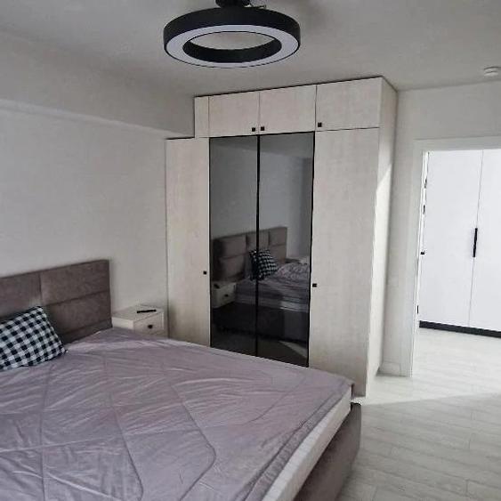 Inchiriere garsoniera zona Piata Sudului - 2