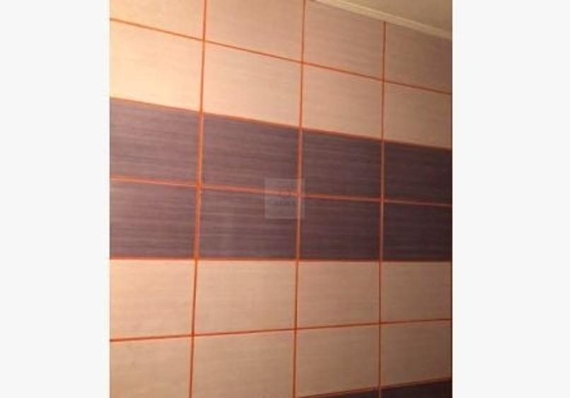 Garsoniera investitie Titan - 3