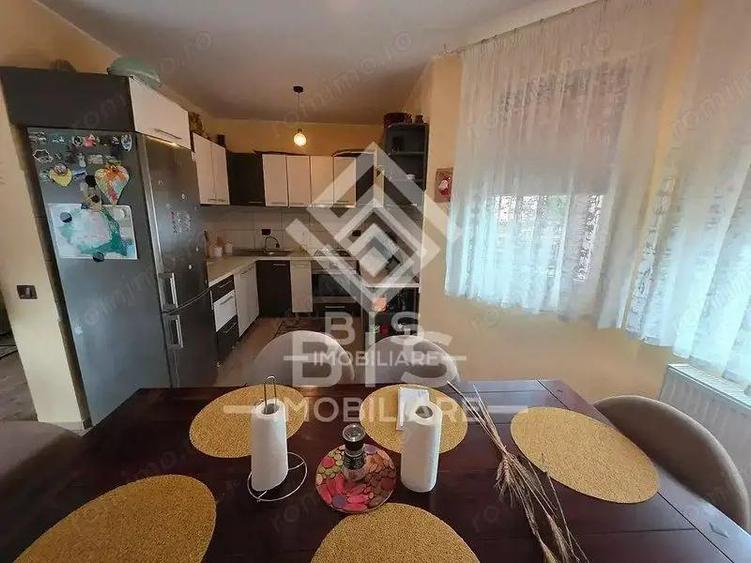 Casa de vanzare Zona MORARIU - 8