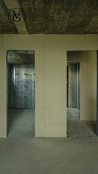 Casa NV in zona de Nord / piscina si fire-pit - 28