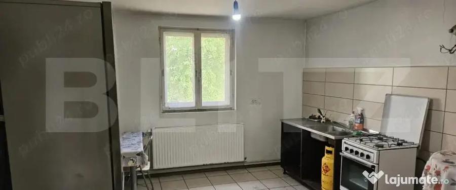 Vand casa Comuna Nitchidorf Judetul Timis - 11