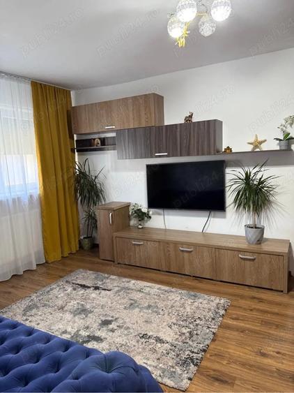Apartament 3 canere - 1