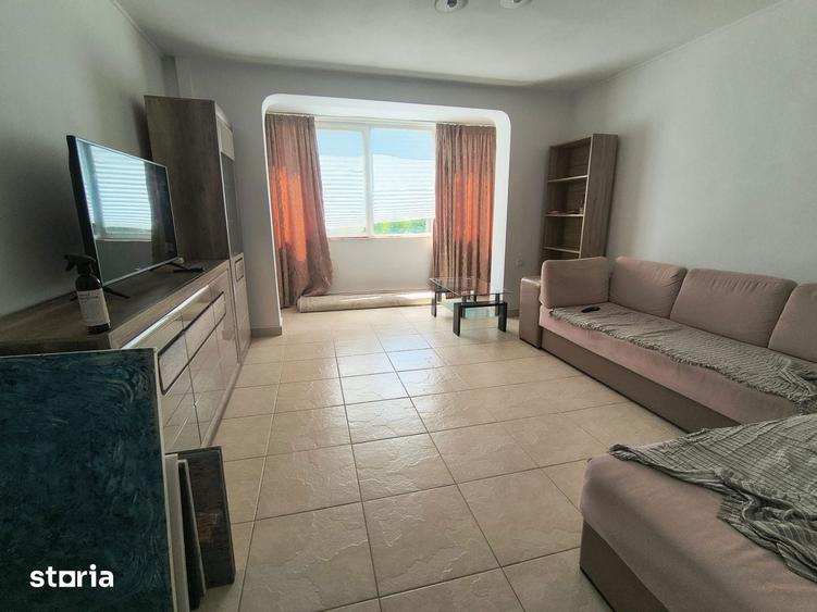 CENTRAL 3 CAMERE, LIBER, GAZE, 70MP PRET 117000 EURO - 11