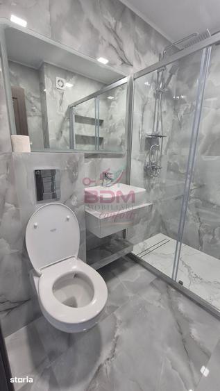 COMISION 0 | Apartament 3 camere | finisat | modern | zona Micro 1 - 7
