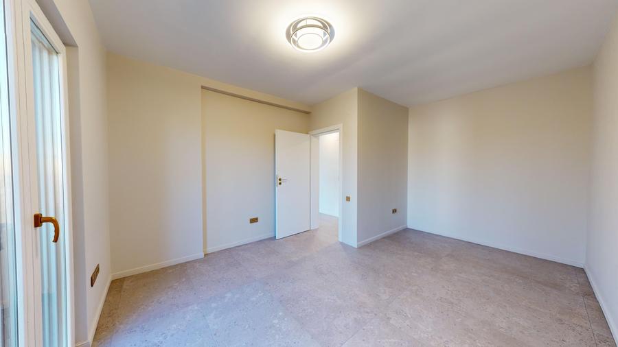 Apartament 3 camere - Cosmopolis | Premium | Parcare - 9