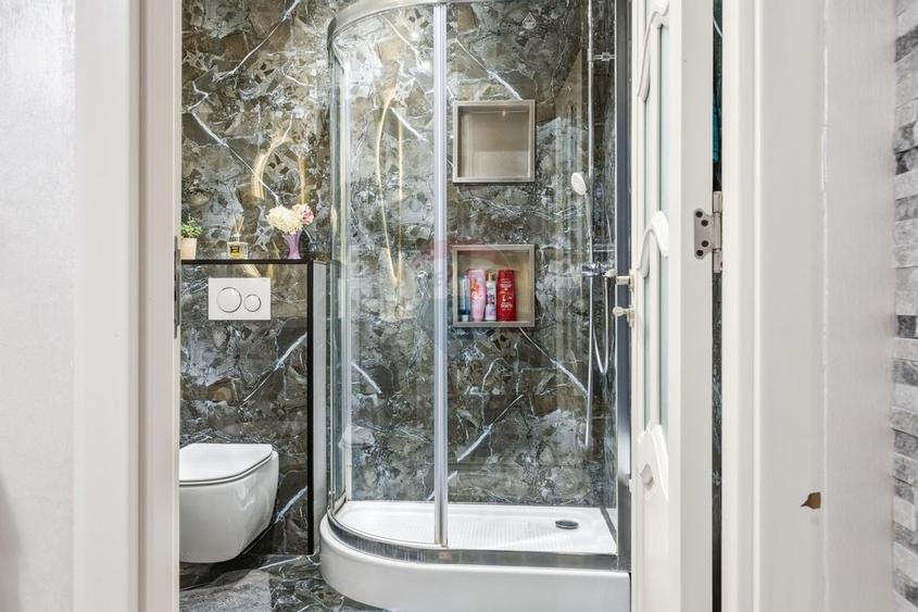 Casa 4 camere - Valea Adanca | 2025 | - 20