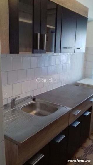 Apartament cu 2 camere de vanzare zona Universitate Cismigiu Apartament cu 2 camere de vanzare zona Universitate Cismigiu