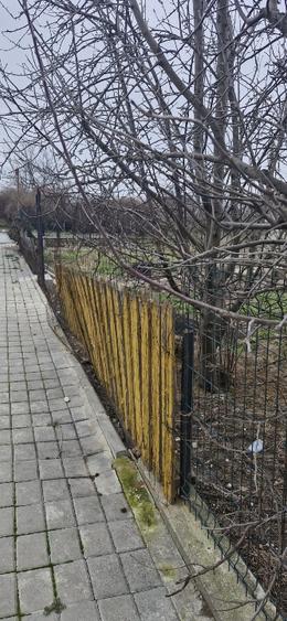 Casă bătrânească de vânzare în Tuzla - 3