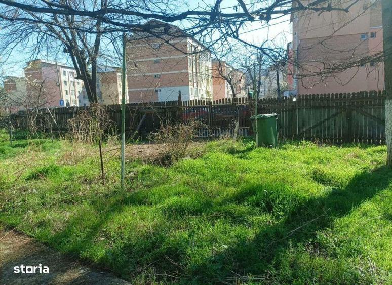 Casa 2 camere Maratei , 70 metri Cod:160948 - 15