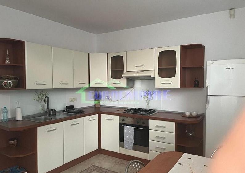 Casa de inchiriat 3 camere, zona INEL II, CENTRALA GAZ - 16