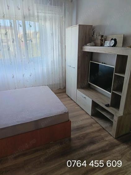 Proprietar!!! Vand garsoniera!! - 3