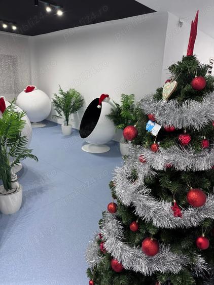 Inchiriere cabinet stomatologic Timisoara - 5