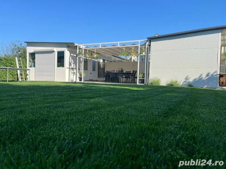 Casa P+1 de vanzare - 5