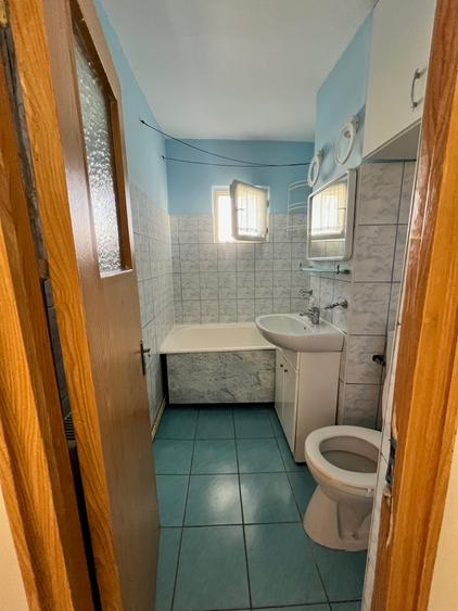 Ap.2 Cam, Zarnești, jud.Brașov - 4