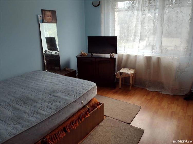 Vila de inchiriat - 2