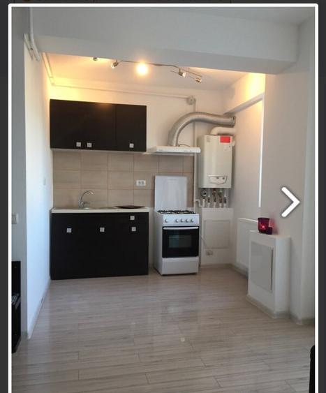 Proprietar, MILITARI-RESIDENCE, Lidl/StrRezervelor, Mobilata/utilata - 7