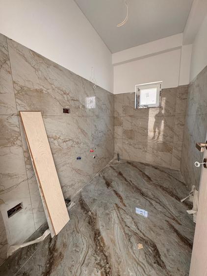 Casa Tip Duplex 3 camere [ Popesti - Leordeni/ Theodor Pallady ] -ULTIMA UNITATE - 5