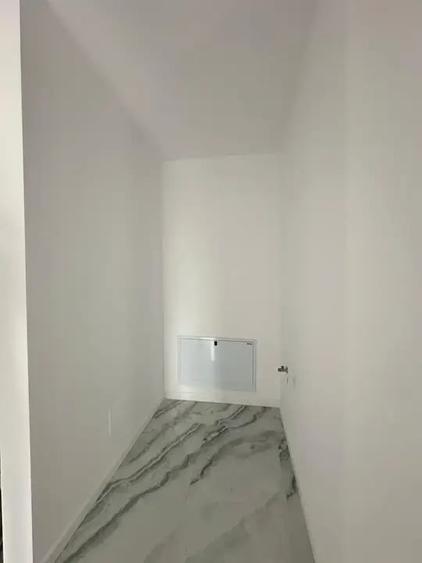 Metrou 1 Decembrie 1918 Apartament de 3 Camere Titan Theodor Pallady - 10