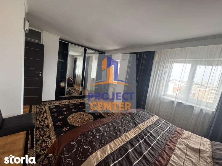 Apartament 5 camere Gavana 3 - 1
