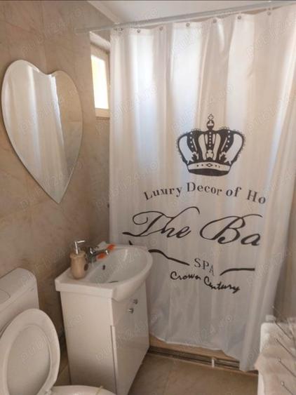 Apartment 2 camere cetate - 5