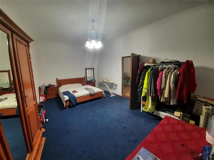 Cladire P+1 de vanzare in zona ultracentrala Tulcea - 10