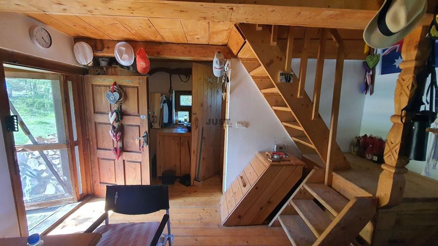 Când simți că ți-a lipsit ceva, e probabil Maramureșul. - 8