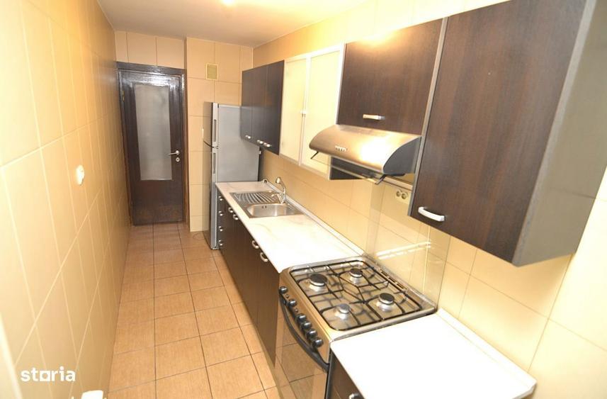 Vanzare Garsoniera Unirii Mircea Voda - 17