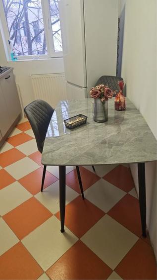 Apartament cu 1 camera Aleea Caminului - 1