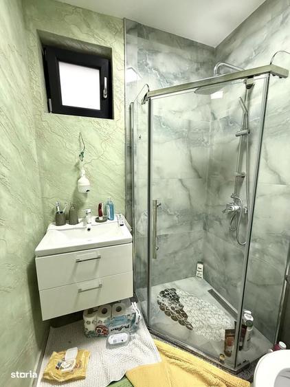 Casa Ultracentrala renovata pretabila credit - 4