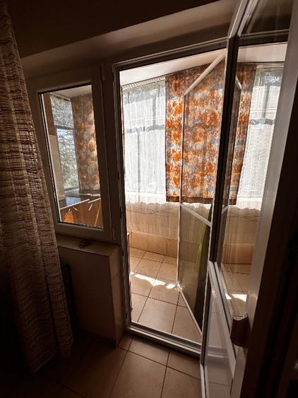 Vând apartament 2 camere - 8