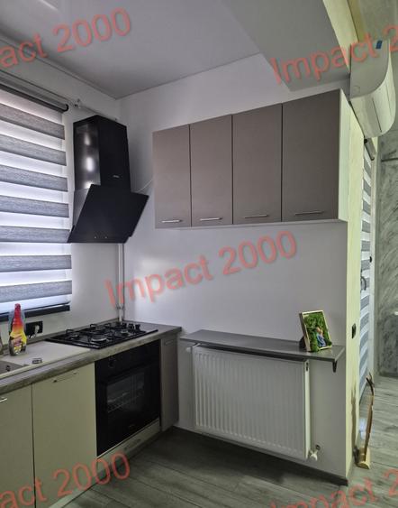 Apartament 3 camere zona Lazu la sos. Cumpana-Constanta - 7
